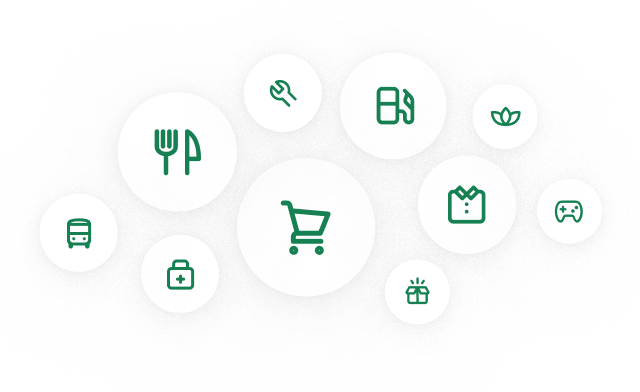 Comercios