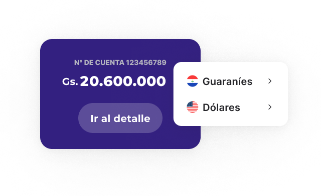Cuidamos tu capital