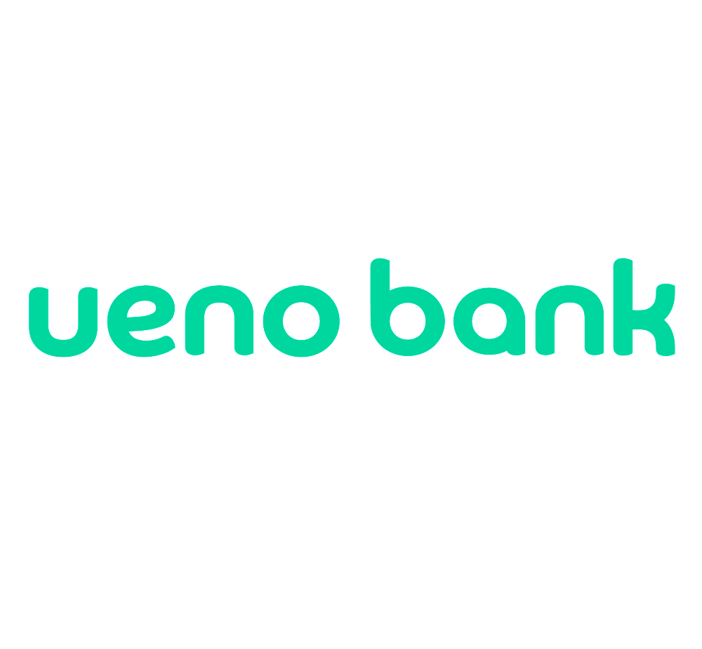 Comunicado Oficial