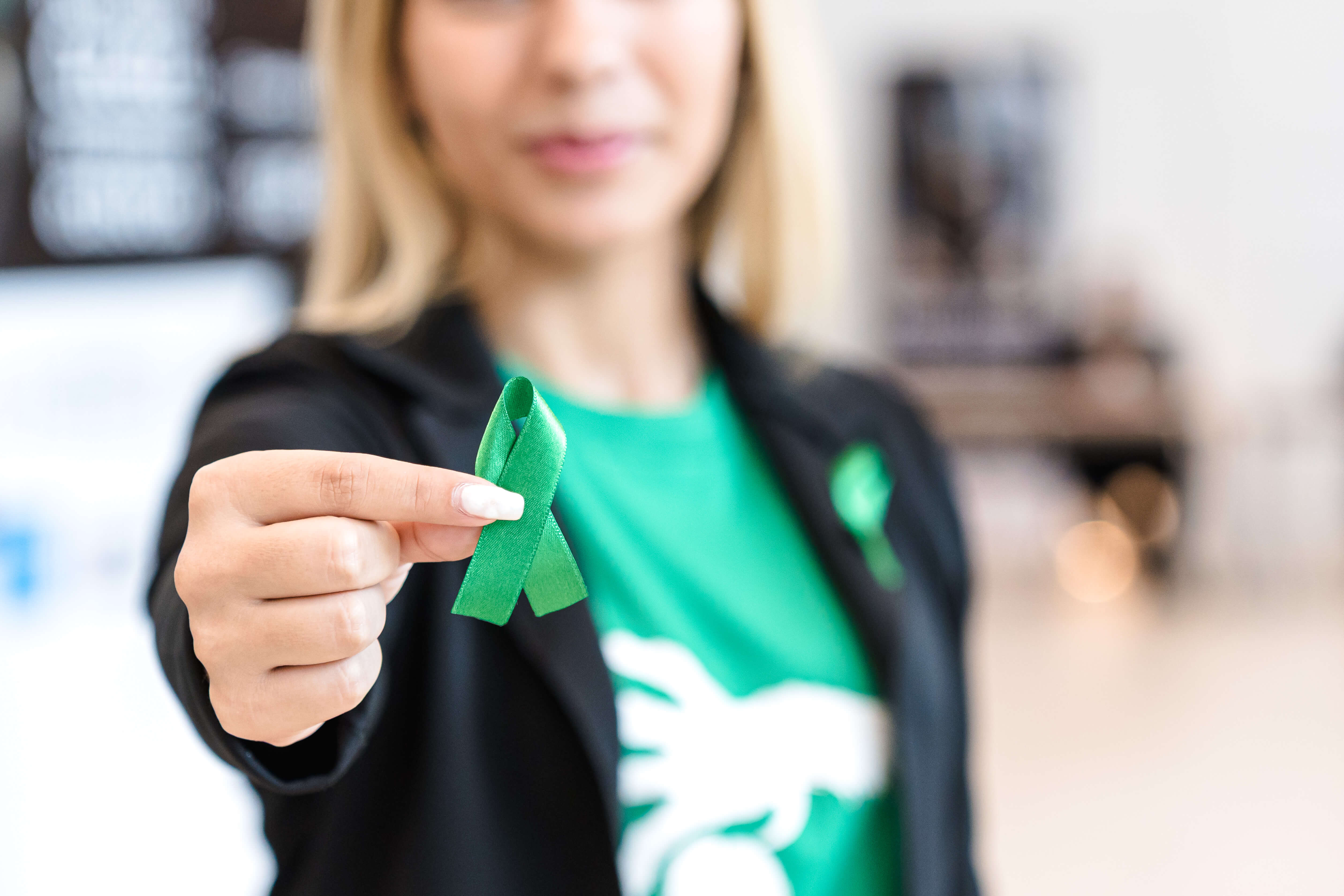 ueno bank apoya la campaña “Todos somos responsables” por la protección de la niñez