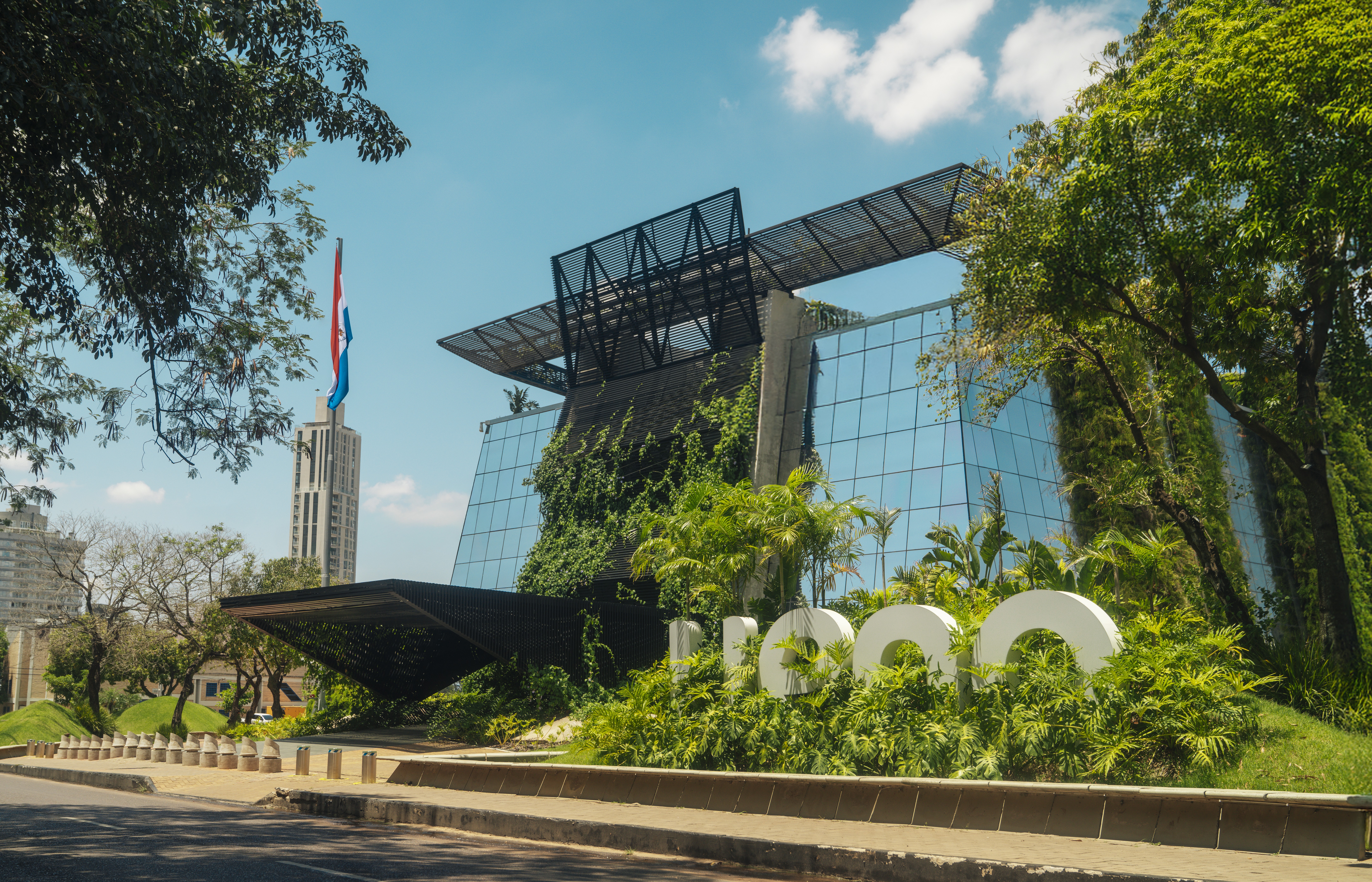 ueno bank posts the strongest first half in its history, supported by customer growth, greater financial inclusion and increased international backing